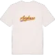 Avigliano baseball T-shirt