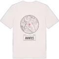 Avintes T-shirt