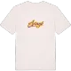 Avinyó baseball T-shirt