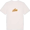 Avio baseball T-shirt