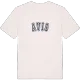 Avis college T-shirt