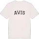 Avis buet T-shirt