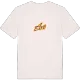 Avô baseball T-shirt
