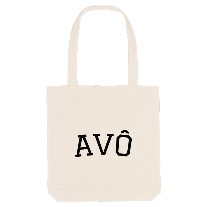 Avô buet mulepose – mulepose fra PinShirt