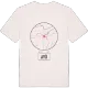 Avô T-shirt