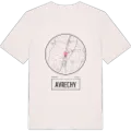 Avrechy T-shirt