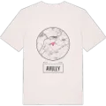 Avully T-shirt