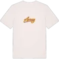 Avusy baseball T-shirt