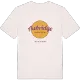 Awbridge cirkel T-shirt