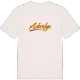 Axbridge baseball T-shirt