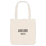 Axelido i Sverige mulepose