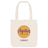Aydın cirkel mulepose
