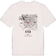 Aydın kort T-shirt