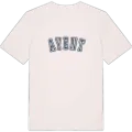Ayent college T-shirt