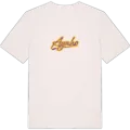 Aynho baseball T-shirt