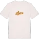 Ayora baseball T-shirt