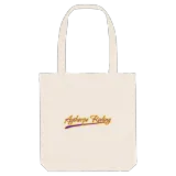 Aythorpe Roding baseball mulepose