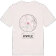 Aywaille T-shirt