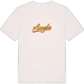 Azeglio baseball T-shirt