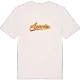 Azurém baseball T-shirt