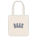 Baak college mulepose