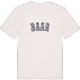Baar college T-shirt