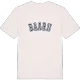 Baarn college T-shirt
