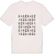 Babe ordleg T-shirt