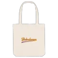 Babenhausen baseball mulepose