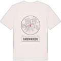 Babenhausen T-shirt