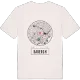 Babergh T-shirt