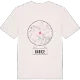 Babice T-shirt