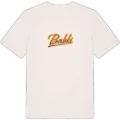 Babki baseball T-shirt