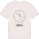 Babócsa T-shirt
