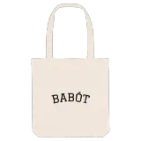 Babót buet mulepose