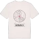 Bacharach T-shirt