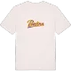 Baćina baseball T-shirt