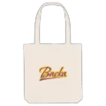 Backa baseball mulepose