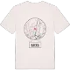 Backa T-shirt