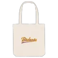 Bäckanäs baseball mulepose