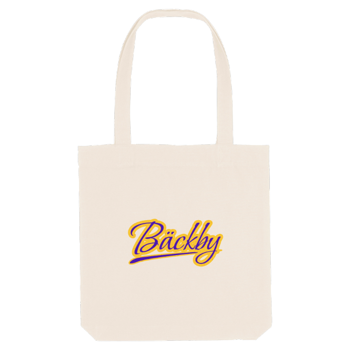 Bäckby baseball mulepose – mulepose fra PinShirt