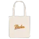 Backen baseball mulepose