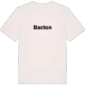 Bacton fed T-shirt