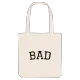 Bad buet mulepose