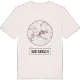 Bad Abbach T-shirt