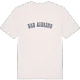 Bad Aibling college T-shirt