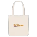 Bad Bayersoien baseball mulepose