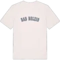 Bad Belzig college T-shirt