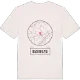 Bad Belzig T-shirt