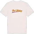 Bad Bleiberg baseball T-shirt